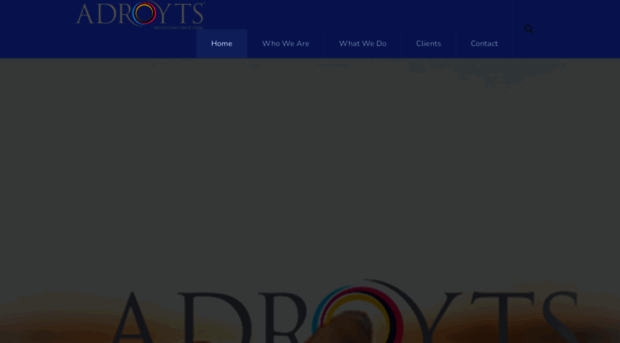 adroyts.com