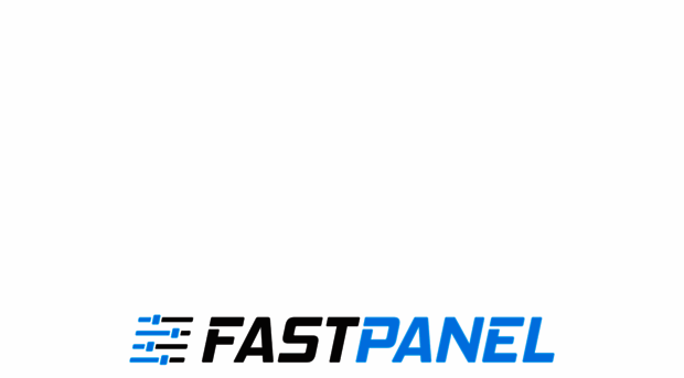 ads-board.ru