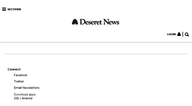 ads.deseretnews.com