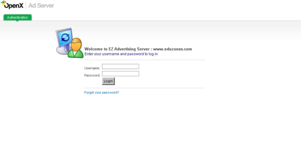 ads.eduzones.com