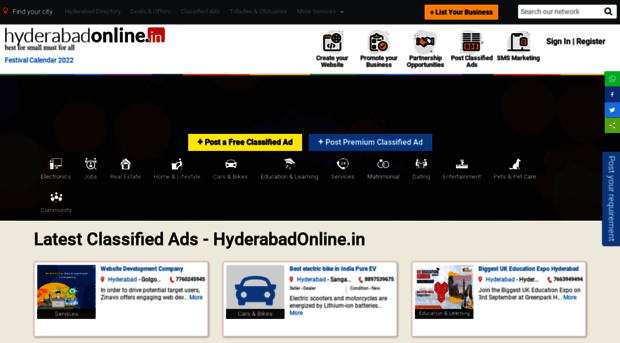 ads.hyderabadonline.in