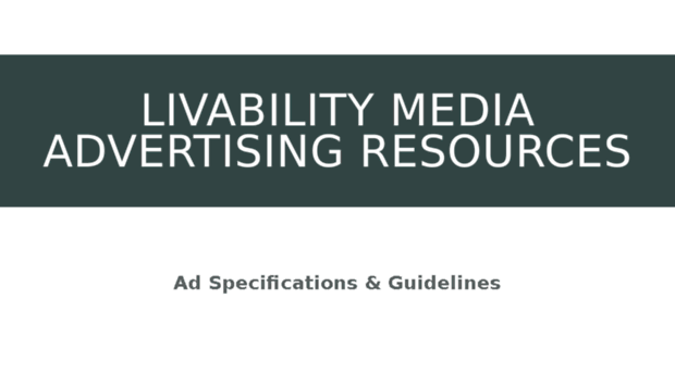 ads.jnlcom.com