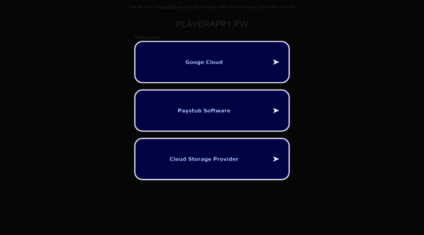 ads.playerapp1.pw