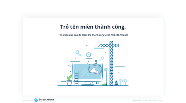 ads.sinhvienspace.com