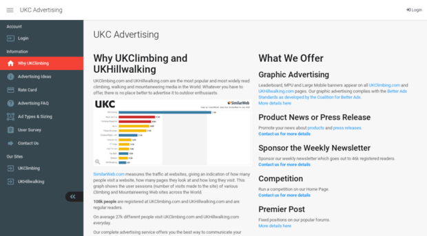 ads.ukclimbing.com