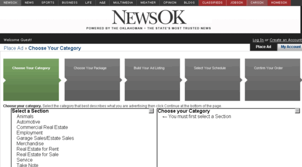 ads2.newsok.com