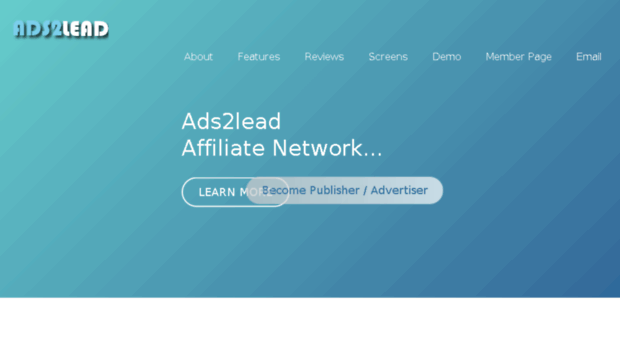 ads2lead.com