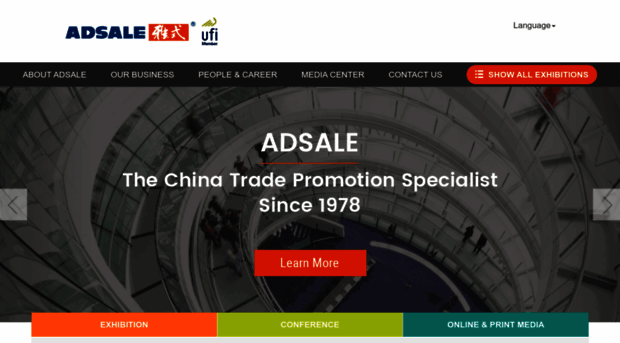 adsale.com.hk