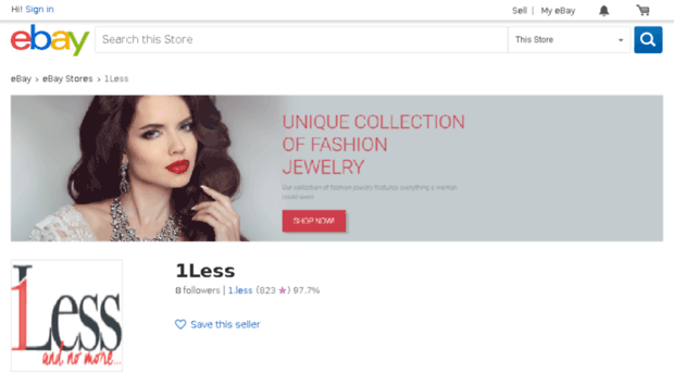 adsbie.com