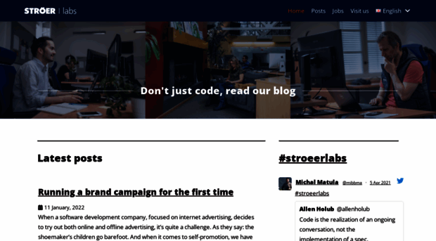 adscale.co.nz