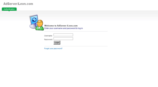 adserver.ileon.com