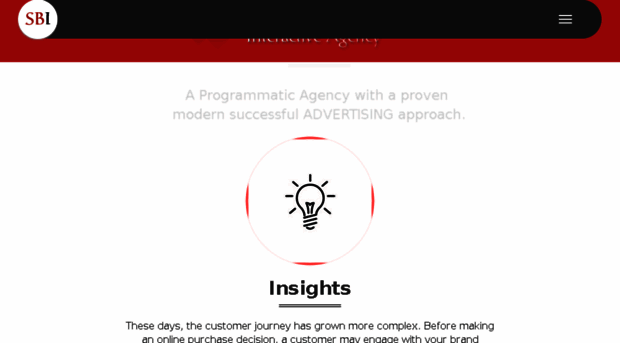adsights.com