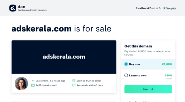 adskerala.com