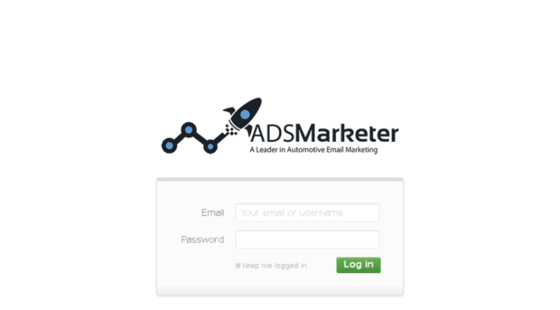 adsmarketer.adsautomarketing.com
