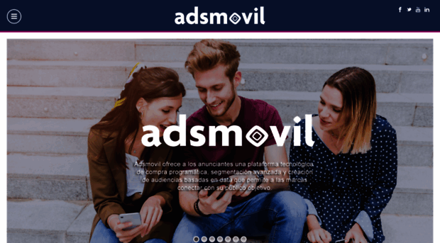 adsmovil.com