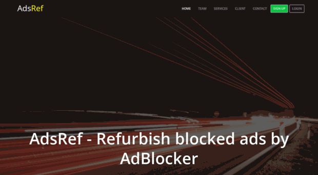 adsref.com