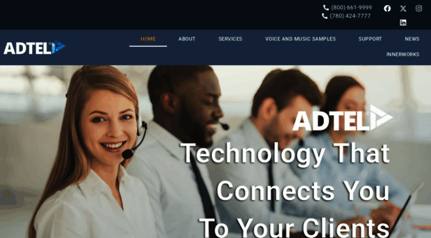 adtel.com