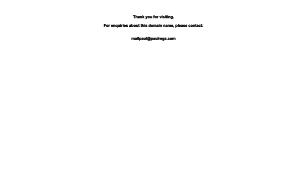adtracker.co.uk