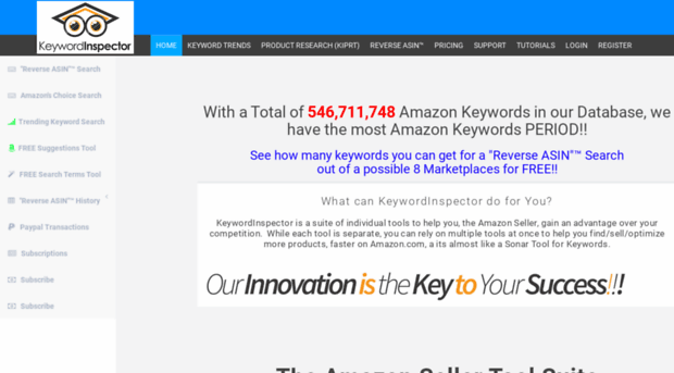 adtracker.keywordinspector.com