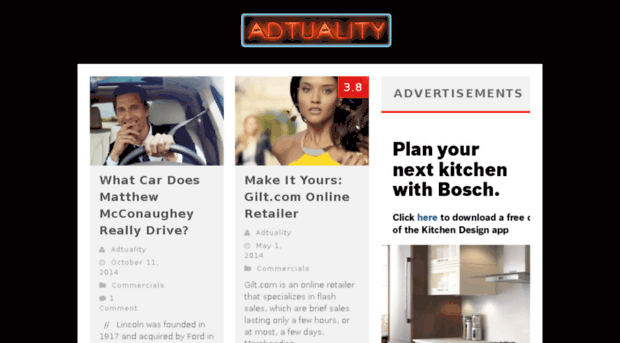 adtuality.com