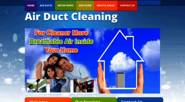 aductcleaning.com