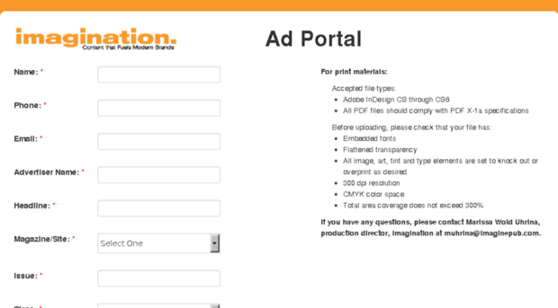 adupload.imaginepub.com