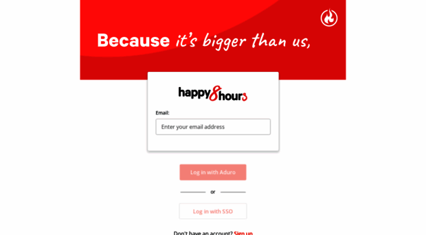 aduro.mywellmetrics.com