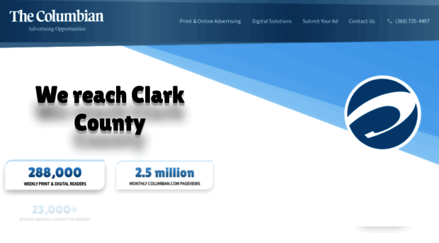 adv.columbian.com