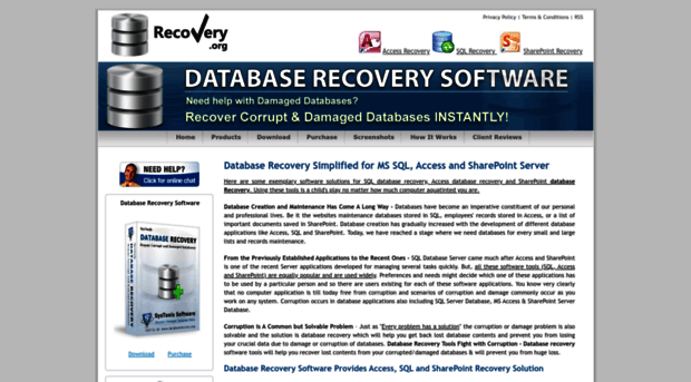 advance-mssql.databaserecovery.org