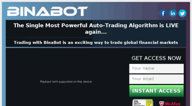 advance2logistics.com