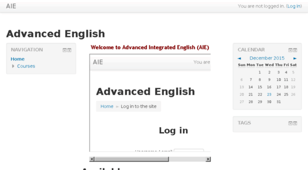 advancedenglish.bnuzacademicwriting.com