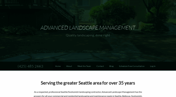 advancedlandscapemgmt.com