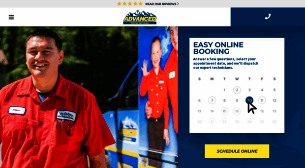 advancedplumbingid.com