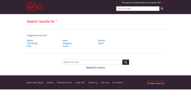 advancedsearch2.virginmedia.com