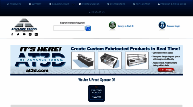 advancetabco.com