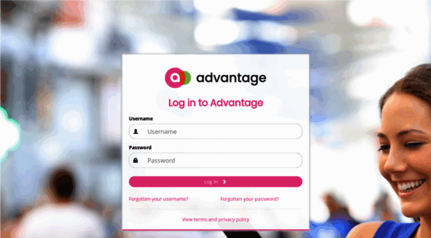 advantage.peoplevalue.co.uk
