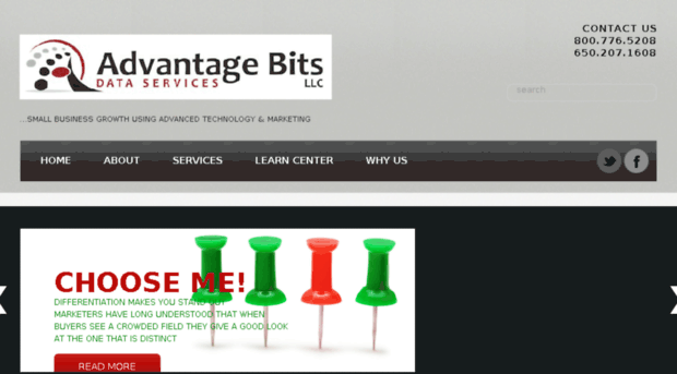 advantagebits.com
