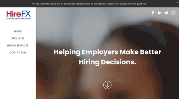 advantageinteractive.com