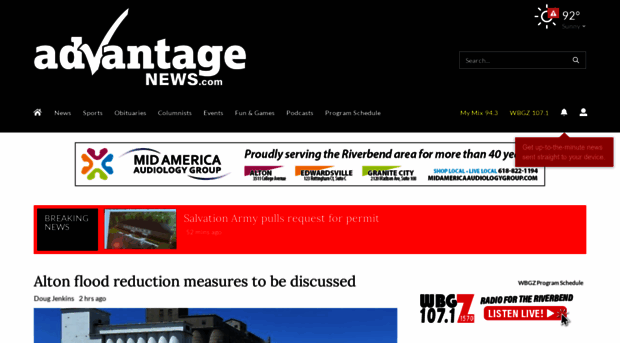 advantagenews.com