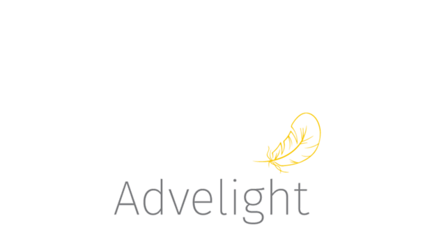 advelight.com