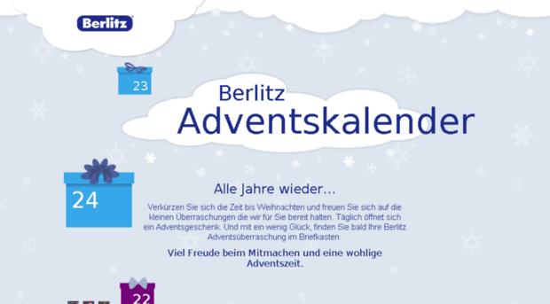 adventskalender.berlitz.de