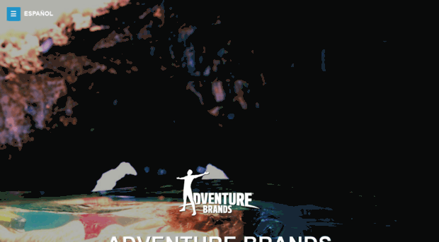 adventure-brands.com