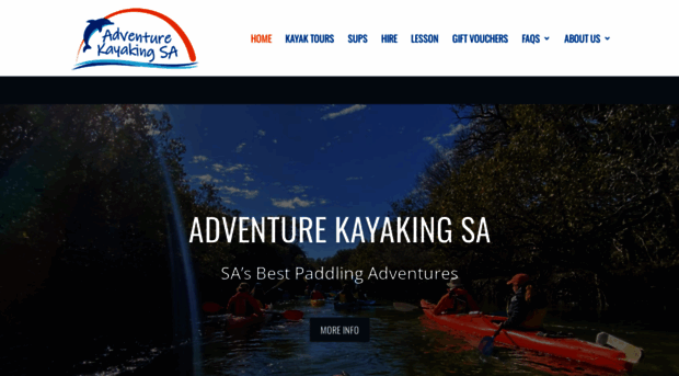 adventure-kayak.com.au