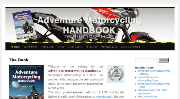 adventure-motorcyclingh.com