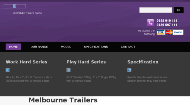 adventure-suv.com.au