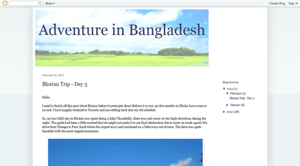 adventureinbangladesh.blogspot.ch