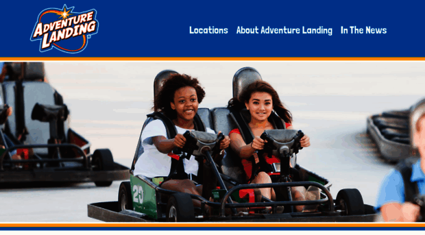adventurelanding.com