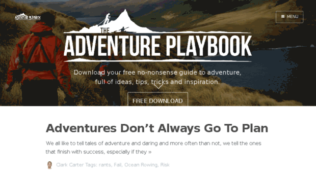 adventureplaybook.com