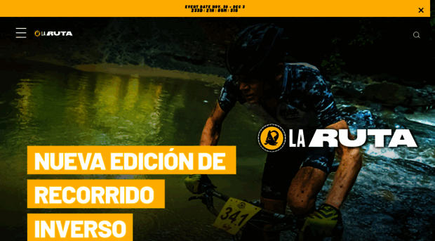 adventurerace.com