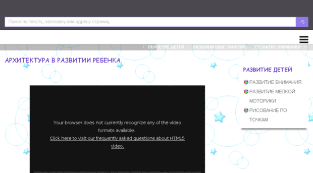 adverblog.ru